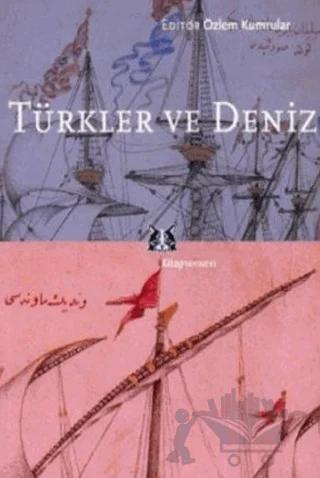 Türkler ve Deniz