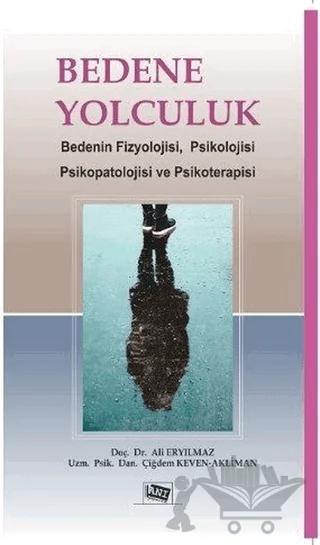 Bedene Yolculuk