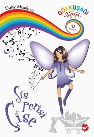 Sis Perisi Çise