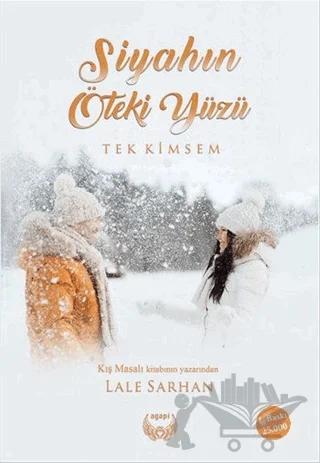 Siyahın Öteki Yüzü 2