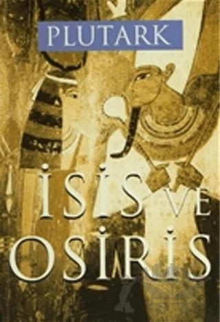 İsis ve Osiris