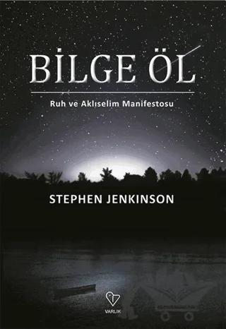 Bilge Öl