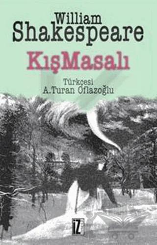 Kış Masalı