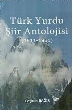 Çiftlik Hayvanları