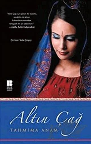 Altın Çağ