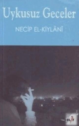 Uykusuz Geceler