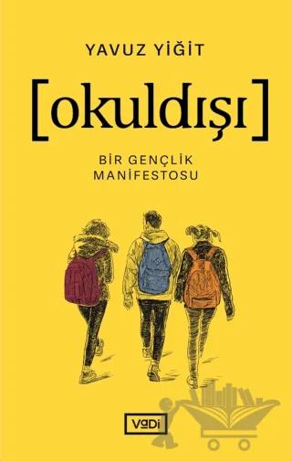 Okuldışı