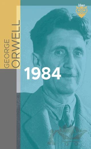 1984