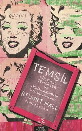 Temsil