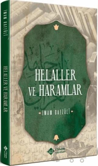 Helaller ve Haramlar