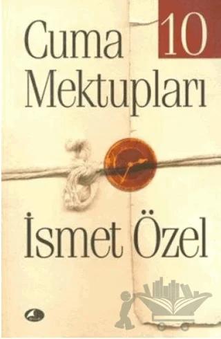 Cuma Mektupları 10