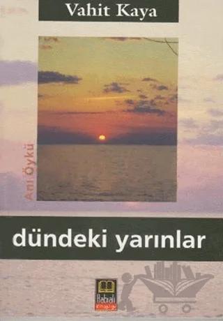 Dündeki Yarınlar