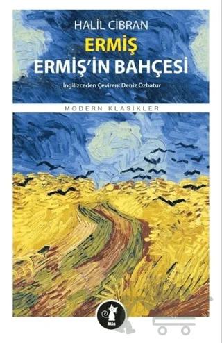 Ermiş - Ermiş'in Bahçesi
