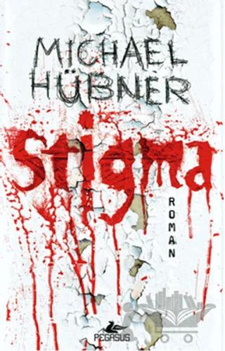 Stigma