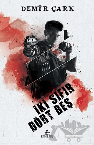 İki Sıfır Dört Beş