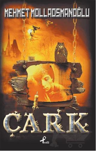 Çark