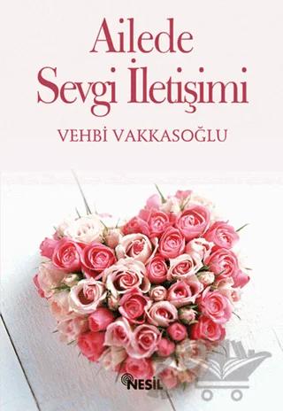 Ailede Sevgi İletişimi