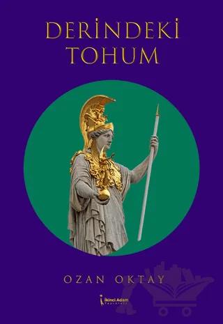 Derindeki Tohum