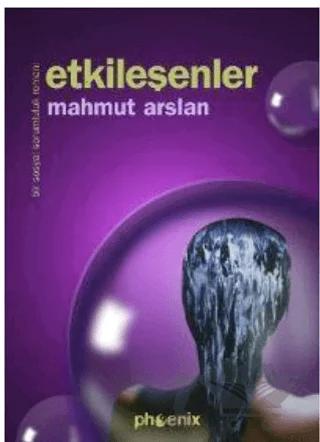 Etkileşenler