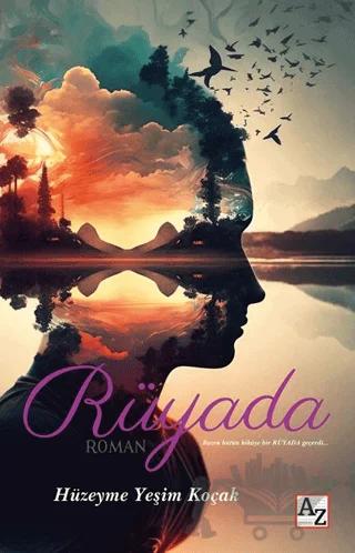 Rüyada