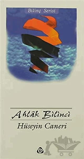 Ahlak Bilinci