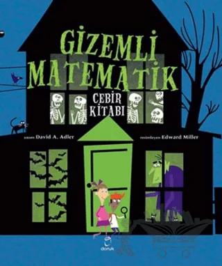 Gizemli Matematik