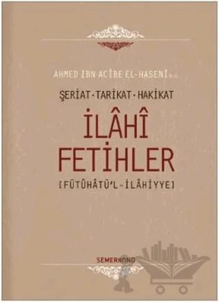 İlahi Fetihler