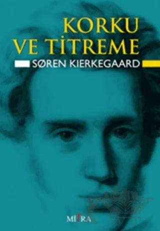 Korku ve Titreme