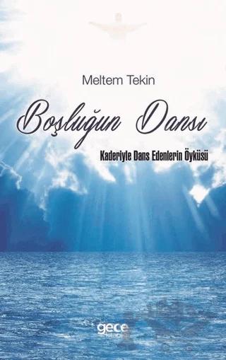 Boşluğun Dansı