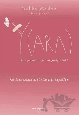 Y(ara)