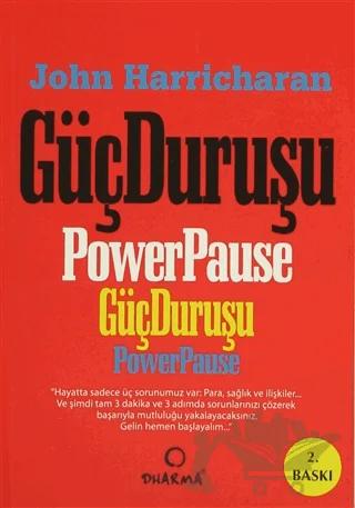 Güç Duruşu