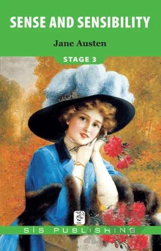 Sense and Sensibility Stage 3