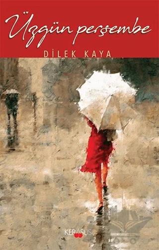 Üzgün Perşembe
