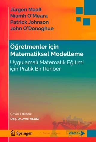 Öğretmenler İçin Matematiksel Modelleme