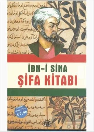 Şifa Kitabı