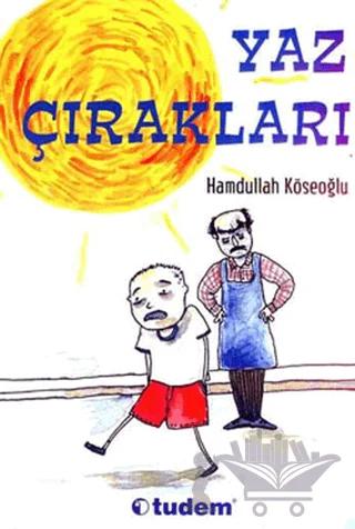 Yaz Çırakları