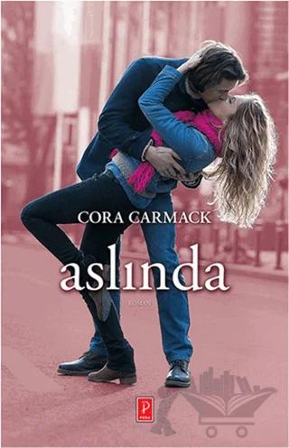Aslında
