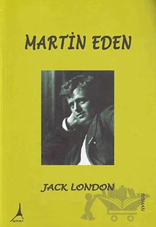 Martin Eden