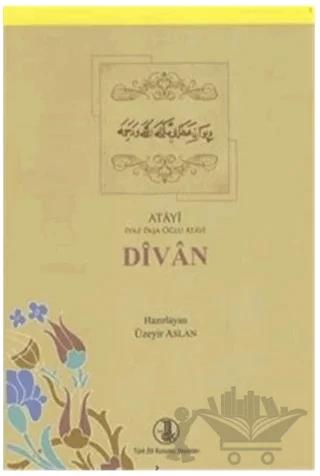 Divan