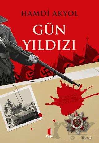 Gün Yıldızı