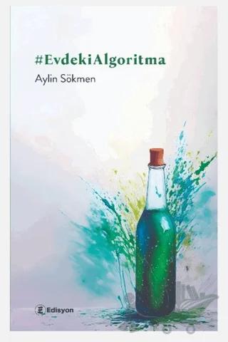#EvdekiAlgoritma