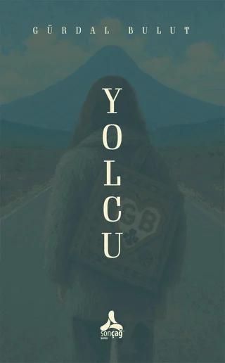 Yolcu