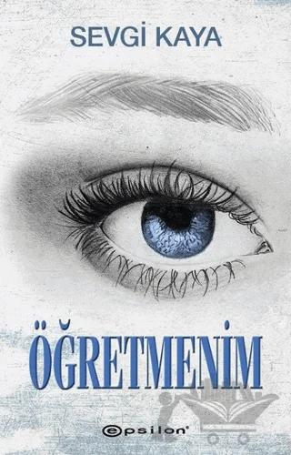 Öğretmenim