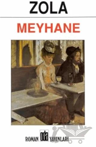 Meyhane