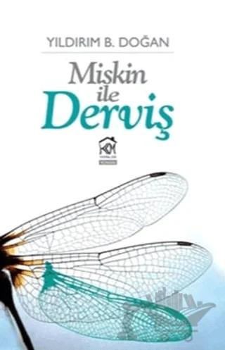 Miskin İle Derviş