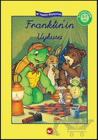 Franklin’in Uykusu