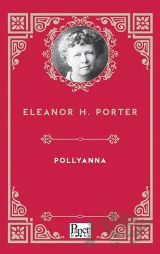 Pollyanna