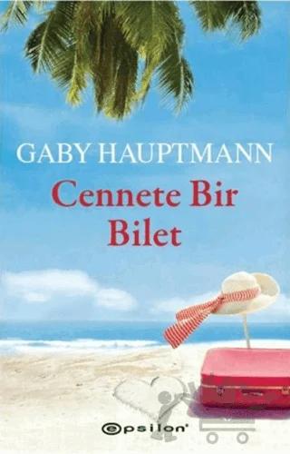 Cennete Bir Bilet