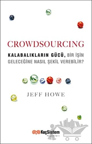 Crowdsourcing