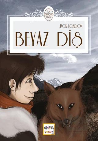 Beyaz Diş